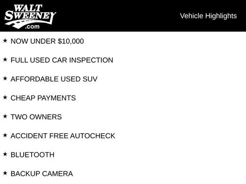 Used 2016 Chevrolet Traverse LT FWD image 14