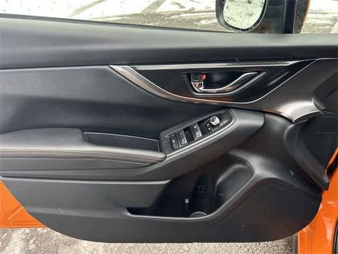 Used 2018 Subaru Crosstrek 2.0i Limited image 18