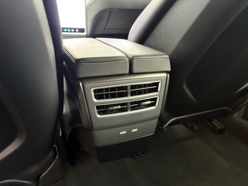 Used 2016 Tesla Model S 75D image 20