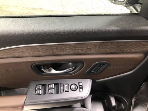 New 2026 Honda Pilot Elite image 24