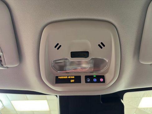 New 2026 Chevrolet Trax LT w/ Driver Confidence Package FWD image 41