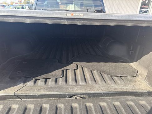 Used 2019 Ford Ranger XLT w/ Equipment Group 301A Mid image 36