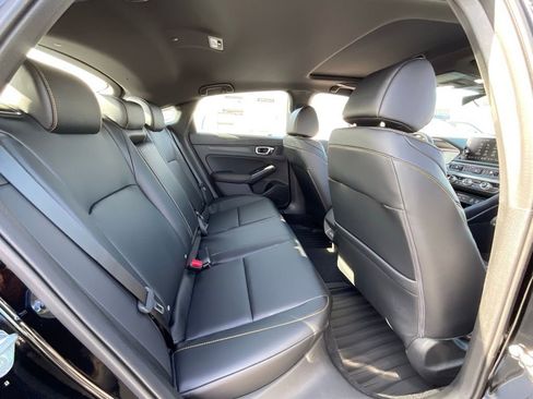 New 2026 Acura Integra A-Spec image 17