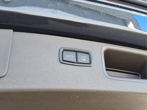 Used 2021 Porsche Macan S image 29