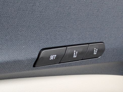 New 2026 Kia Carnival SX FWD image 33
