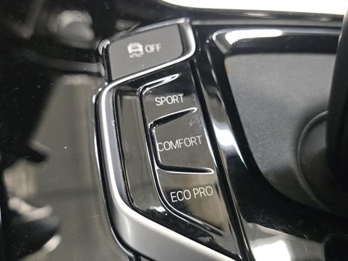 Used 2019 BMW X3 sDrive30i RWD image 25