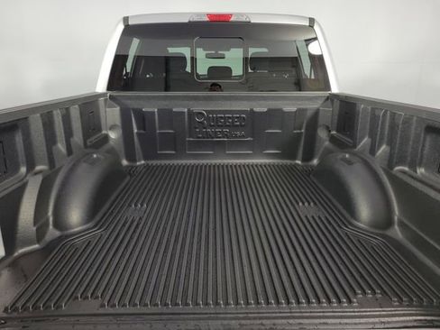Used 2018 Ford F150 XLT w/ Equipment Group 302A Luxury image 26