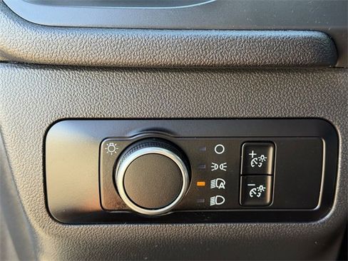 Used 2025 Ford Escape ST-Line image 18