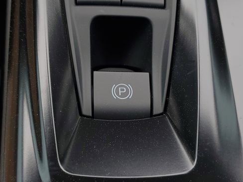 New 2026 Toyota Camry SE image 28