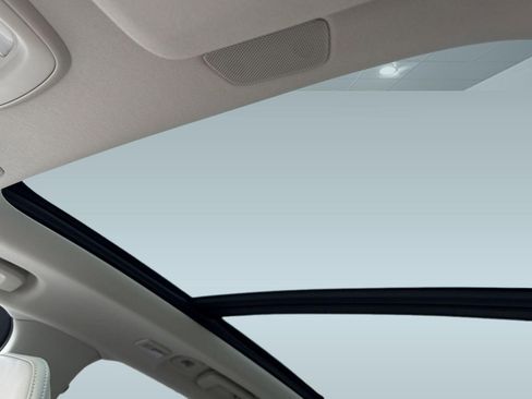 New 2026 Volvo XC90 T8 Ultra w/ Protection Package image 15