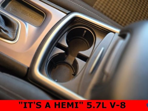 Used 2021 Dodge Charger R/T image 41