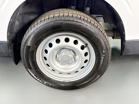 Used 2022 Ford Maverick XL image 36