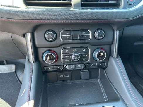 Used 2024 Chevrolet Tahoe RST image 26