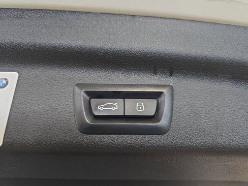 Used 2023 BMW X1 xDrive28i w/ Premium Package AWD/4WD image 31