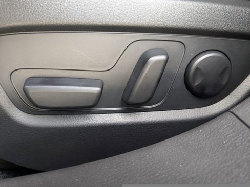 New 2025 MAZDA CX-30 2.5 Turbo w/ Premium Package image 21