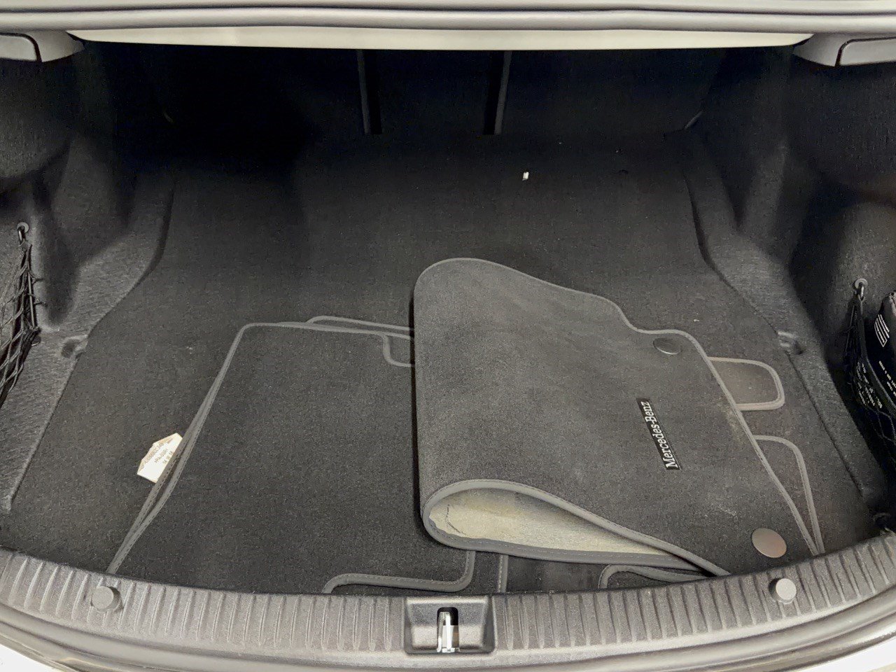 Used 2019 Mercedes-Benz C 300 Sedan image 28