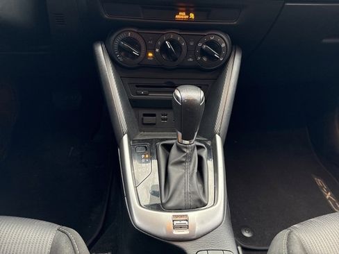 Used 2016 MAZDA CX-3 Sport image 21