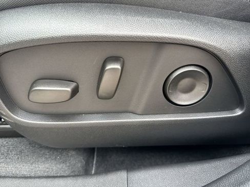 New 2026 GMC Terrain AT4 image 12