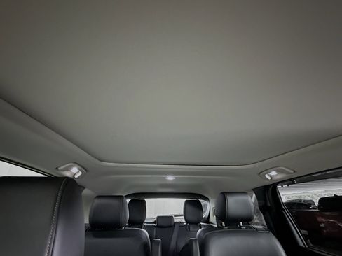 Used 2024 MAZDA CX-90 3.3 Turbo w/ Premium Package image 27