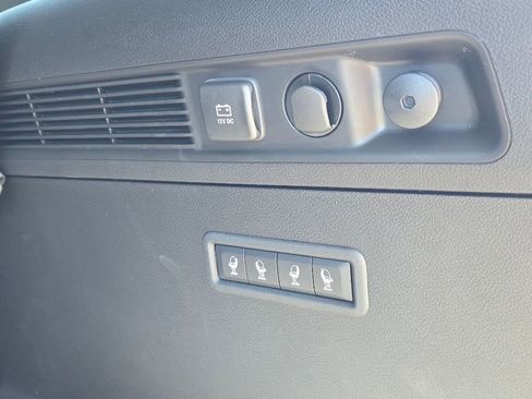 New 2025 Jeep Wagoneer Series II image 10