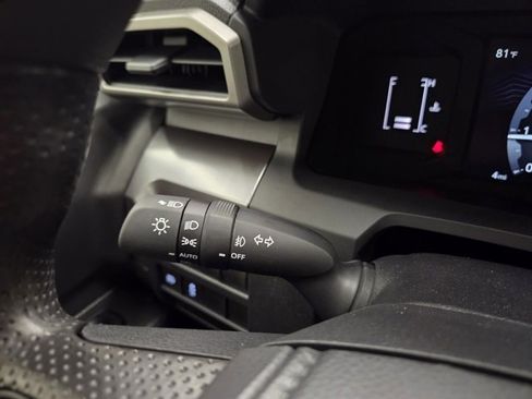 New 2025 Toyota Tacoma SR5 image 55