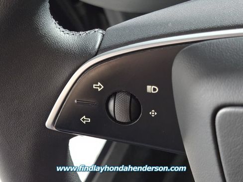 Used 2025 Tesla Model 3 Long Range RWD image 26