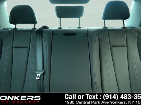 Used 2022 Audi A4 2.0T Premium w/ Convenience Package image 62