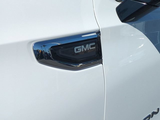 Used 2021 GMC Yukon SLT RWD image 31