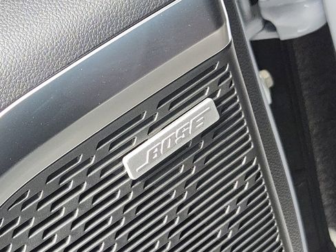 New 2026 Buick Enclave Sport Touring w/ Power Package image 18