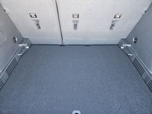 New 2026 Chevrolet TrailBlazer ACTIV w/ Convenience Package image 29