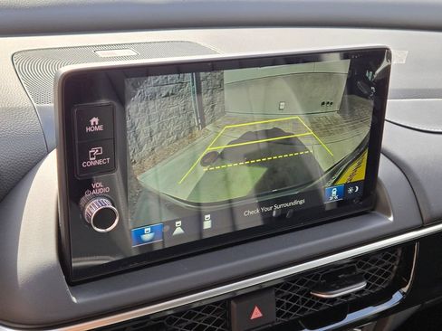 New 2026 Acura ADX FWD image 26