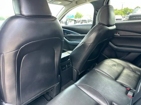 Used 2021 MAZDA CX-30 FWD 2.5 S w/ Preferred Package image 33