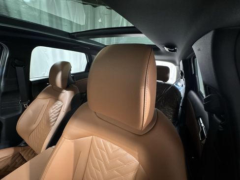 New 2026 Kia Sportage X-Line image 28