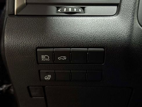 Used 2021 Lexus RX 350 AWD w/ Premium Package image 23