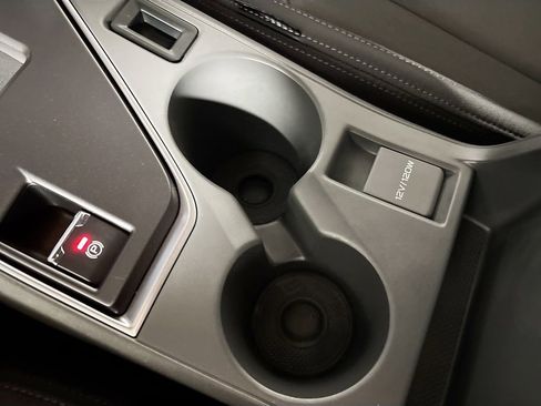 Certified 2025 Subaru Crosstrek 2.0i Premium w/ Crosstrek Mirror Package image 16