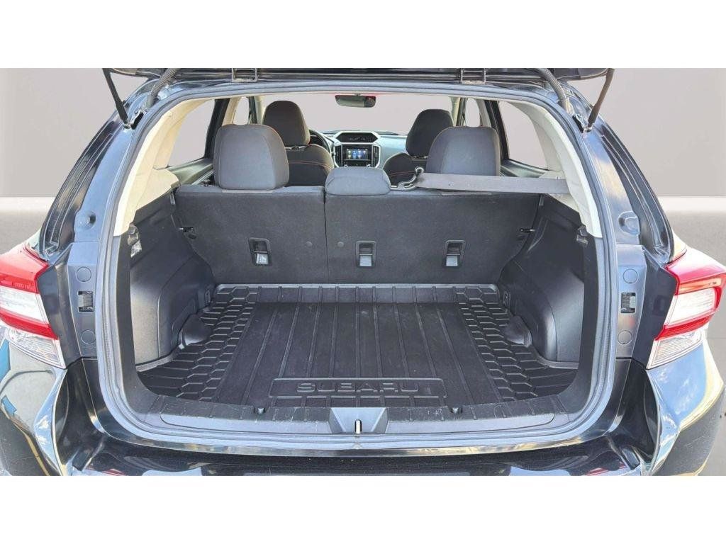 Used 2019 Subaru Crosstrek 2.0i Premium AWD/4WD image 30