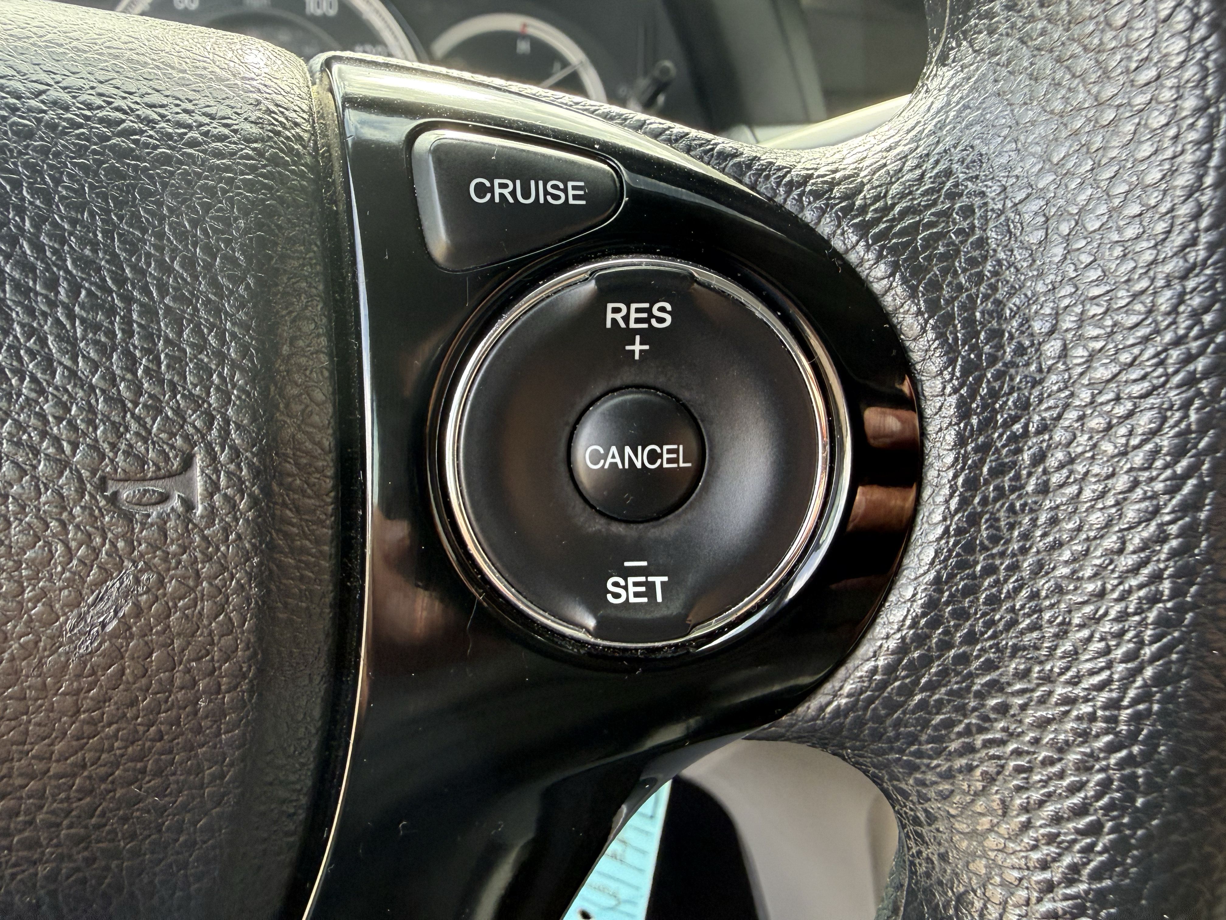 Used 2016 Honda Accord LX image 15