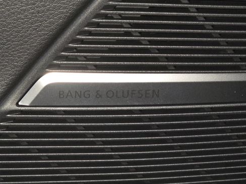 New 2026 Audi SQ8 Prestige image 8