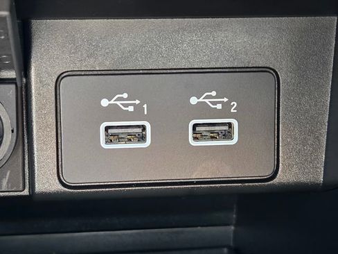 Used 2022 Honda Accord Sport image 22