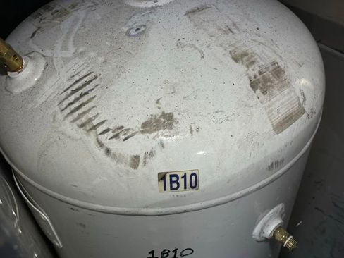 Used 2020 Ford Transit 250 Low Roof w/ Load Area Protection Package image 21