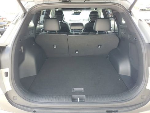Used 2024 Kia Sportage X-Pro Prestige image 10