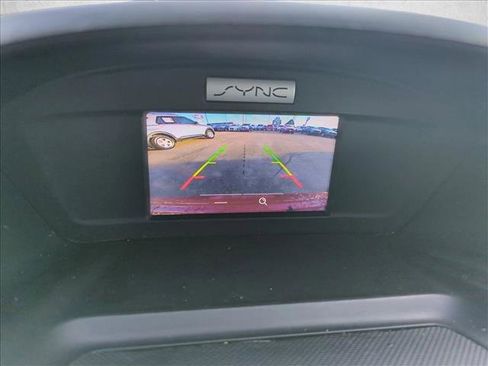 Used 2016 Ford Escape SE image 14