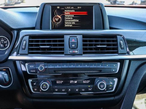 Used 2016 BMW 428i 428i image 15