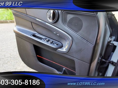 Used 2019 MINI Cooper Countryman S FWD image 23