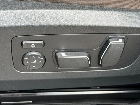 New 2026 BMW X3 xDrive30 AWD/4WD image 22