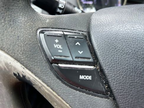 Used 2011 Hyundai Sonata GLS w/ Popular Equipment Pkg 2 FWD image 19