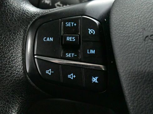 Used 2023 Ford Transit 350 XLT image 45