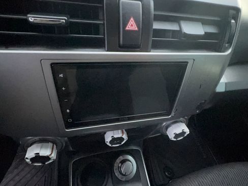 Used 2015 Toyota 4Runner SR5 image 15