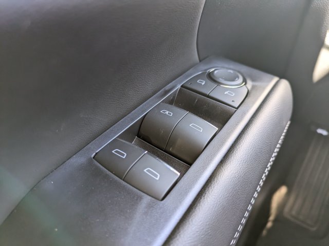 New 2027 GMC Terrain Denali AWD/4WD image 22