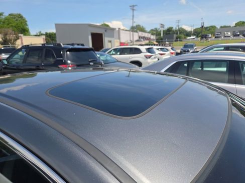 Used 2008 Honda Accord EX image 3